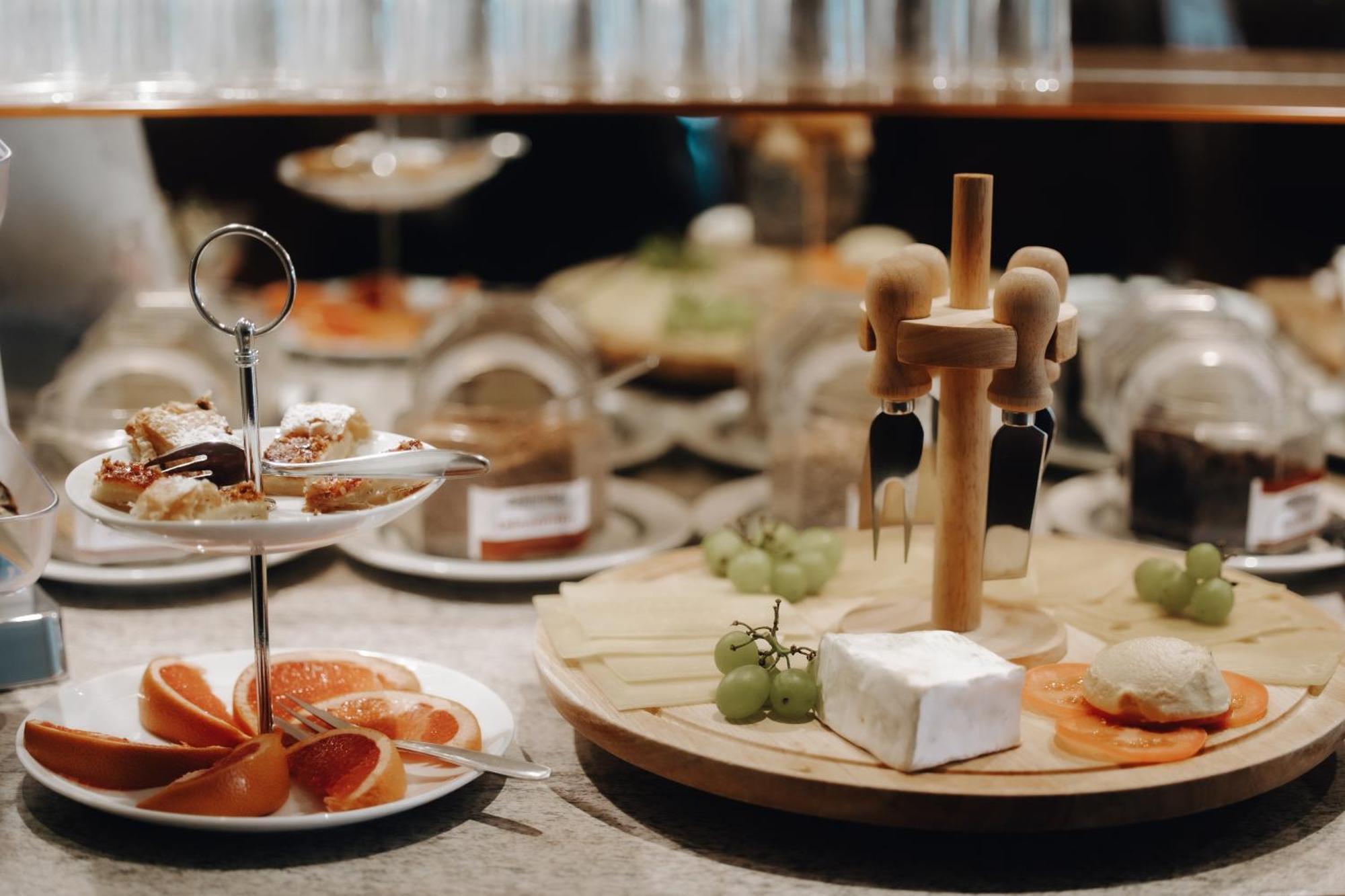 Hotel Garni Tannenhof Флахау Екстериор снимка
